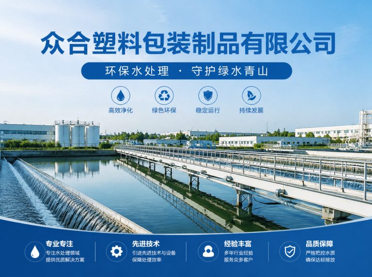 太平区还在为包装成本和交期发愁？
